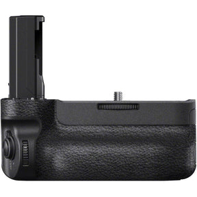 Sony VGC3EM vertical grip for A9