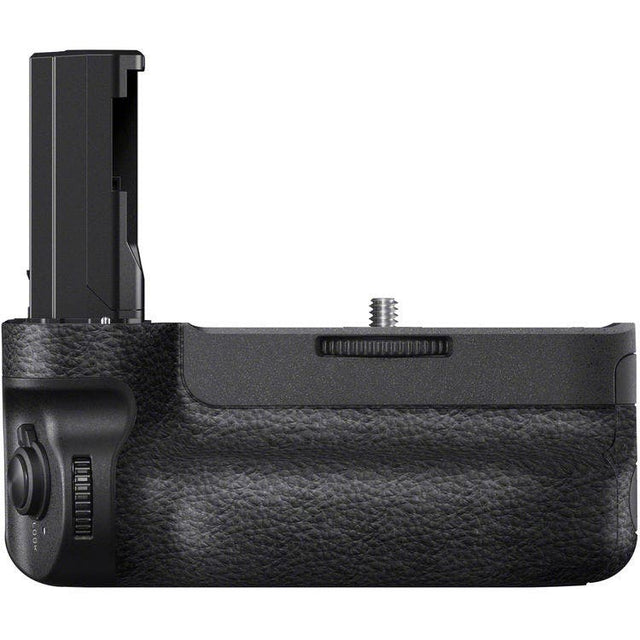 Sony VGC3EM vertical grip for A9