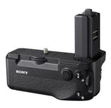 Sony VGC4EM Vertical Grip suits A7R IV - additional product view