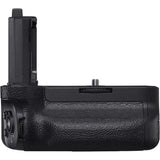 Sony VGC4EM Vertical Grip suits A7R IV - additional product view
