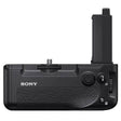Sony VGC4EM vertical grip for A7R IV