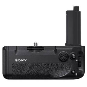 Sony VGC4EM vertical grip for A7R IV