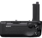 Sony VGC5 Vertical Grip for A9 Mark 3 - additional product view