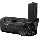 Sony VGC5 Vertical Grip for A9 Mark 3 - additional product view