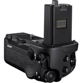 Sony VGC5 Vertical Grip for A9 Mark 3 - additional product view