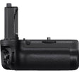 Sony VGC5 Vertical Grip for A9 Mark 3