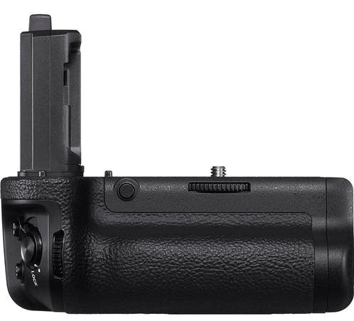 Sony VGC5 Vertical Grip for A9 Mark 3