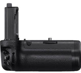 Sony VGC5 Vertical Grip for A9 Mark 3