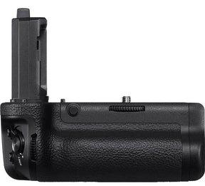 Sony VGC5 Vertical Grip for A9 Mark 3