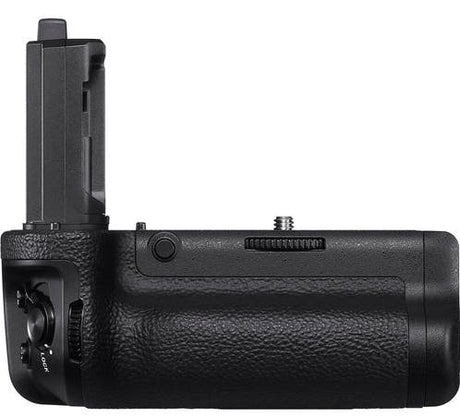 Sony VGC5 Vertical Grip for A9 Mark 3