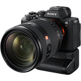 Sony VGC6 Vertical Grip for A7R Mark 6 - additional product view