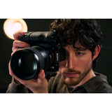 Sony VGC6 Vertical Grip for A7R Mark 6 - additional product view