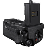 Sony VGC6 Vertical Grip for A7R Mark 6 - additional product view