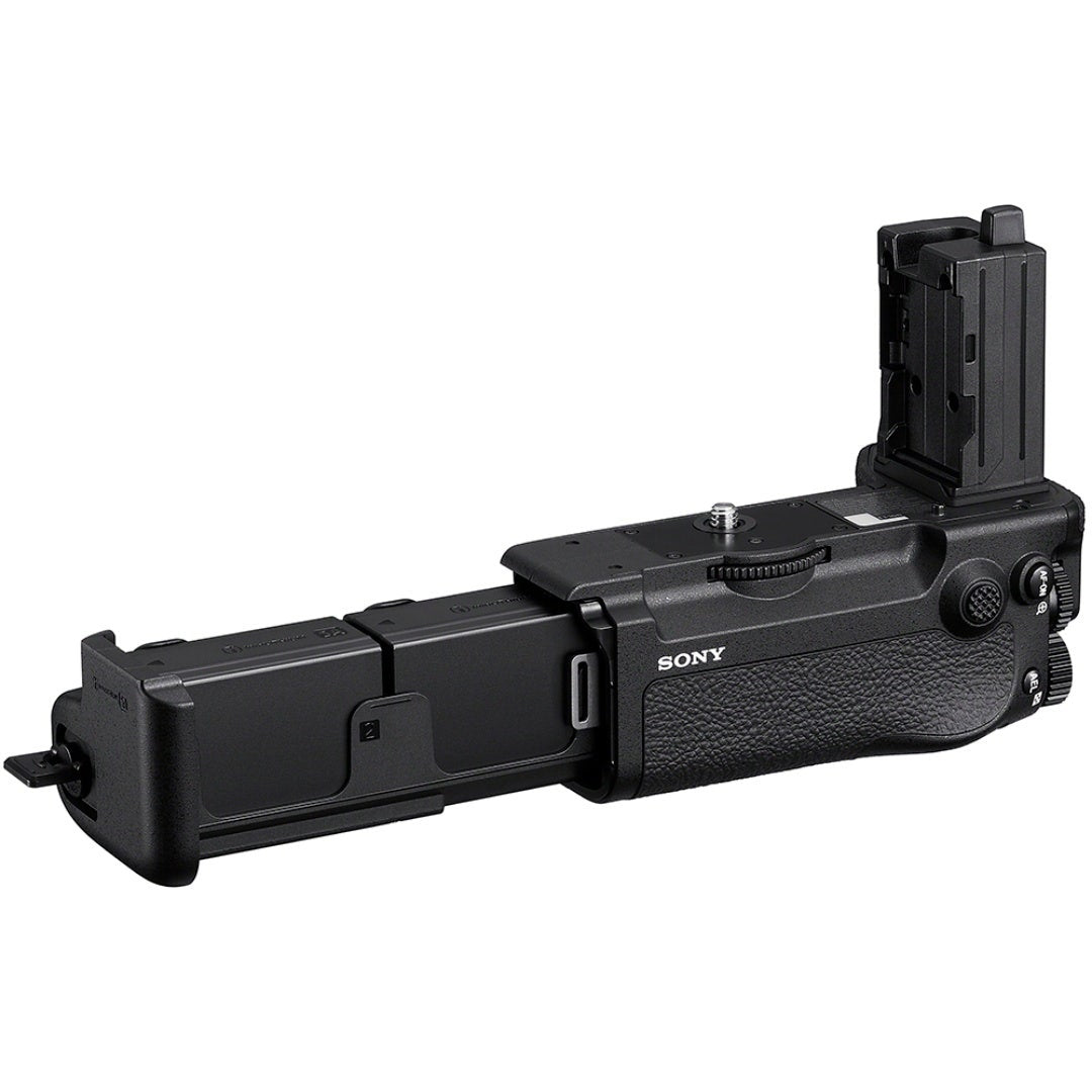 Sony VGC6 Vertical Grip for A7R Mark 6 - additional product view