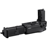 Sony VGC6 Vertical Grip for A7R Mark 6 - additional product view