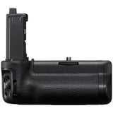 Sony VGC6 Vertical Grip for A7R Mark 6 - additional product view
