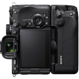 Sony VGC6 Vertical Grip for A7R Mark 6 - additional product view