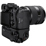 Sony VGC6 Vertical Grip for A7R Mark 6 - additional product view