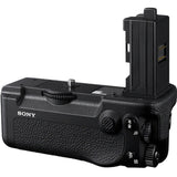 Sony VGC6 vertical grip for A7R Mark 6