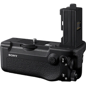 Sony VGC6 vertical grip for A7R Mark 6