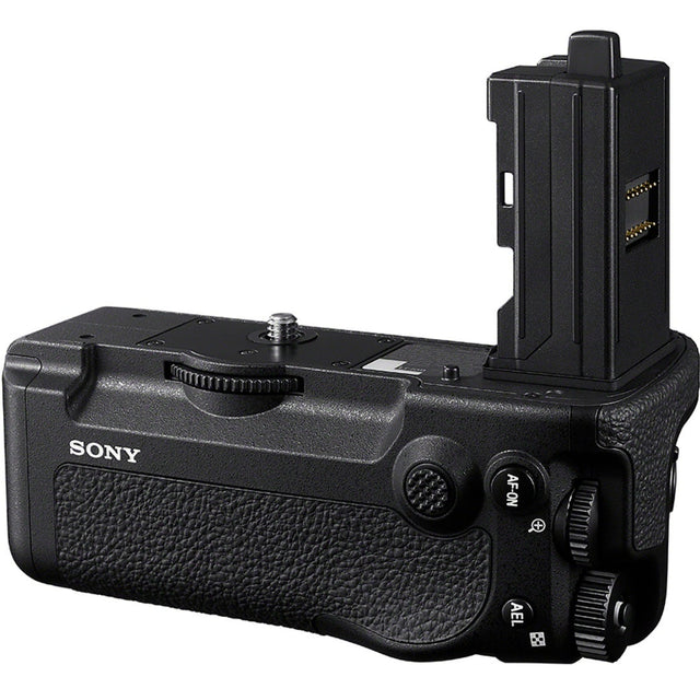 Sony VGC6 vertical grip for A7R Mark 6