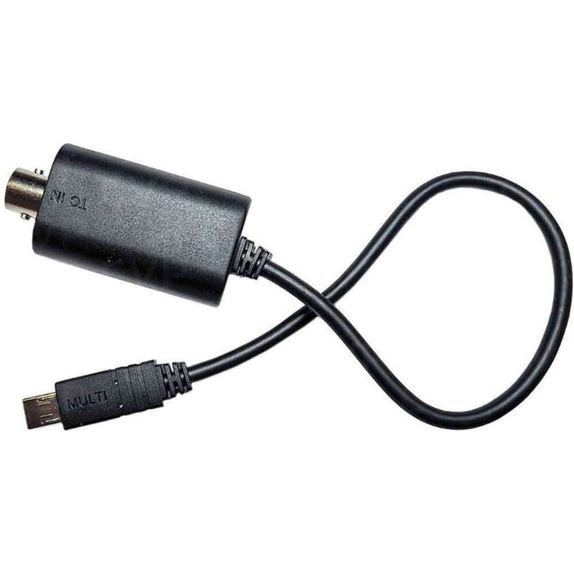 Sony VMC-BNCM1 Cable