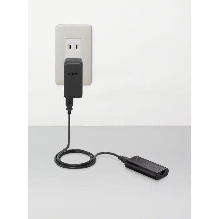 Sony X Series Accessory Kit - additional product view