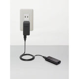 Sony X Series Accessory Kit - additional product view