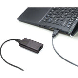 Sony X Series Accessory Kit - additional product view