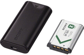 Sony X Series Accessory Kit