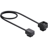 Sony XLR-A4 Microphone - additional product view