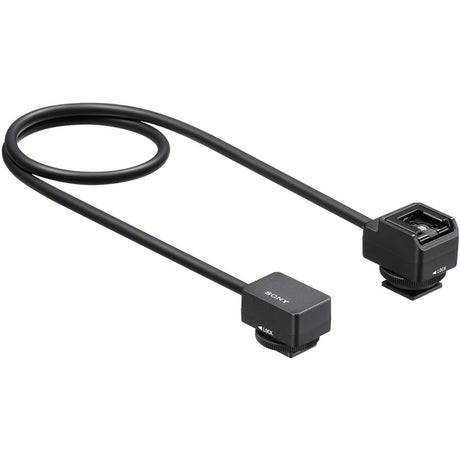 Sony XLR-A4 Microphone - additional product view