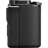 Sony ZV-E10 Black with 16-50mm f/3.5-5.6 OSS II Lens Compact System Camera - additional product view