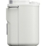 Sony ZV-E10 White with 16-50mm f/3.5-5.6 OSS II Lens Compact System Camera - additional product view