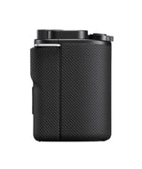 Sony ZVE10 Black Body w/16-50 mm f/3.5-5.6 Lens Compact System Camera - additional product view