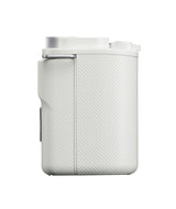 Sony ZVE10 White Body Compact System Camera - additional product view