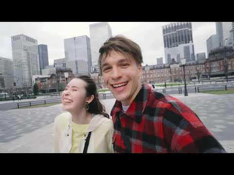 Sony ZVE10 White Body Compact System Camera - additional product view