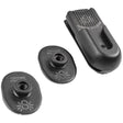 Spider Camera Holster Spider Monkey accessory holster kit