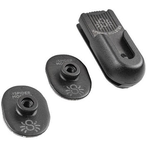 Spider Camera Holster Spider Monkey accessory holster kit