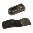 Spider Camera Holster Spider Monkey action grip kit with base clip