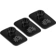 Spider Camera Holster Spider Monkey extra tabs package