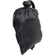 Spider Camera Holster Spider Monkey rain cover with base