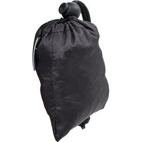 Spider Camera Holster Spider Monkey rain cover with base