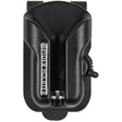 Spider Camera Holster Spider X camera holster, holster only