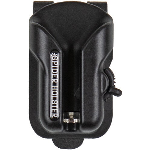 Spider Camera Holster Spider X camera holster, holster only