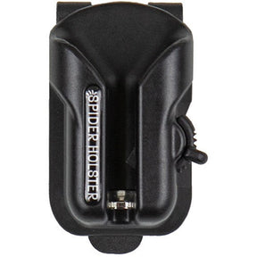 Spider Camera Holster Spider X camera holster, holster only