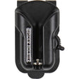 Spider Camera Holster Spider X camera holster and plate set