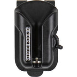 Spider Camera Holster Spider X camera holster and plate set
