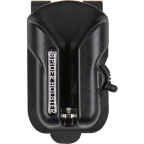 Spider Camera Holster Spider X camera holster and plate set