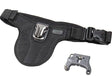 Spider Camera Holster SpiderPro DSLR Single Camera System V2